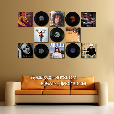 韩国接受存款证明的银行