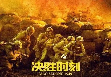 韩国大佛大学毕业证电子图